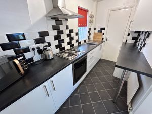 Photo 5- click for photo gallery